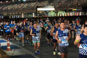 BIB: 
                            <button type="button" onclick="openModal(23823741)" class="btn btn-primary btn-sm float-right btn-popup" data-toggle="modal" data-target=".modal-high-quality">
                        <i class="fas fa-shopping-cart"></i> Add to Cart
                    </button>
                                            <button type="button" onclick="isThisMe(23823741, true)" class="btn btn-success btn-sm float-right btn-popup btn-isme hidden" data-toggle="tooltip" data-placement="bottom" title="นี่คือรูปของคุณใช่ไหม คลิกที่นี่เพื่อเอาเข้าอัลบั้ม">
                        <i class="fas fa-plus"></i> Add to album
                    </button>
                    <button type="button" onclick="isThisMe(23823741, false)" class="btn btn-warning btn-sm float-right btn-popup btn-isnotme hidden">
                        <i class="fas fa-ban"></i> Remove from album
                    </button>